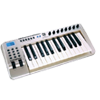 Master Keyboard e Controller Midi